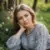 Изображение кулинара недели Олеся Волкова