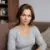 Изображение кулинара недели Елена Захарова