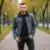 Изображение кулинара недели Алексей