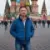 Изображение кулинара недели Федор Крылов