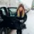 Изображение кулинара недели Аня