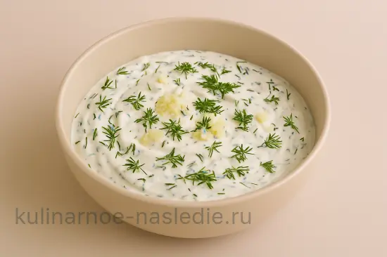 Нежные голубцы из пекинской капусты с мясной начинкой - шаг 8 (изображение)