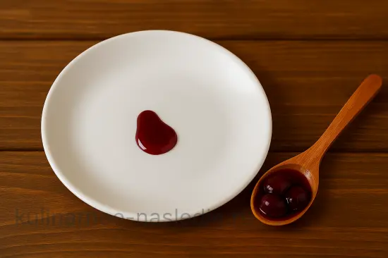 Варенье из вишни на зиму с косточками и без - шаг 5 (изображение)