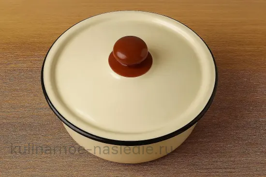 Маринад для шашлыка из баранины с гранатовым соком и луком - шаг 5