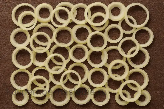 Цитрусово-чесночный маринад для шашлыка - шаг 2 (изображение)