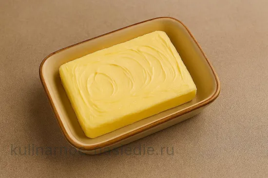 Бутерброды с красной икрой - шаг 3