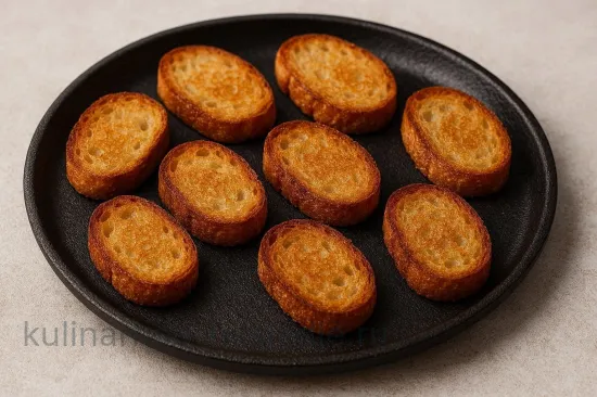 Бутерброды с лососем и творожным сыром - шаг 1