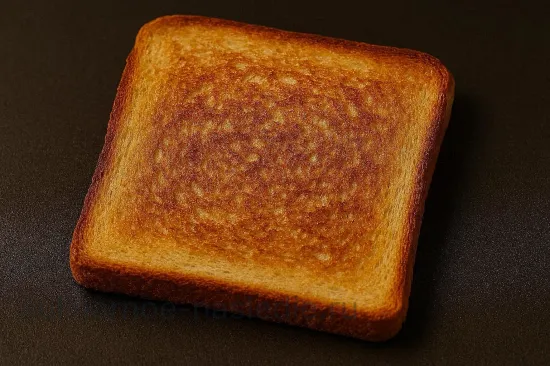 Классический сэндвич с курицей и овощами - шаг 2 (изображение)