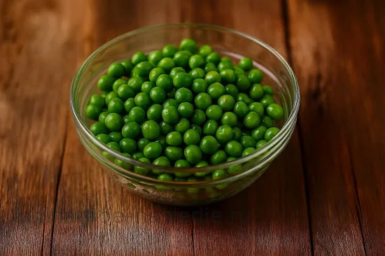 Классический салат Оливье: Традиционный рецепт - шаг 5