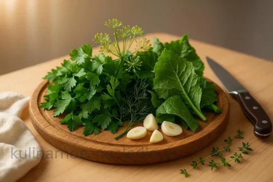 Огурчики малосольные на минеральной воде - шаг 2