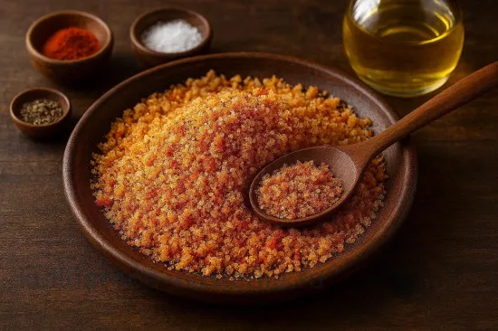 Рыбные палочки в сырной панировке - шаг 3