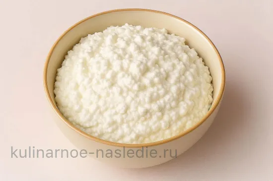 Блинные роллы с рыбой, рисом и огурцом - шаг 2 (изображение)