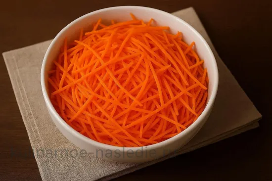 Домашние маринованные шампиньоны - шаг 3