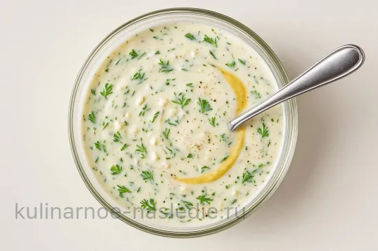 Рыба в лаваше с томатами и сырной корочкой - шаг 3