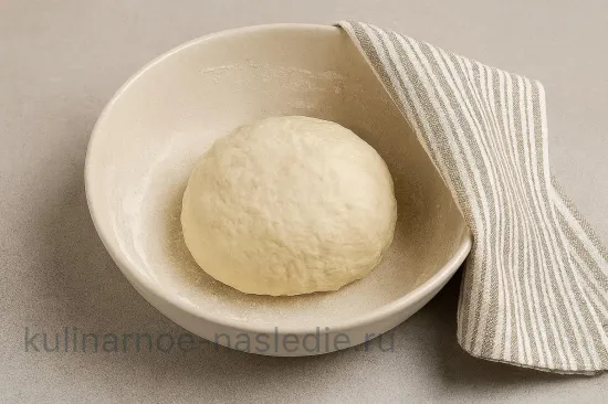 Шаг 1
