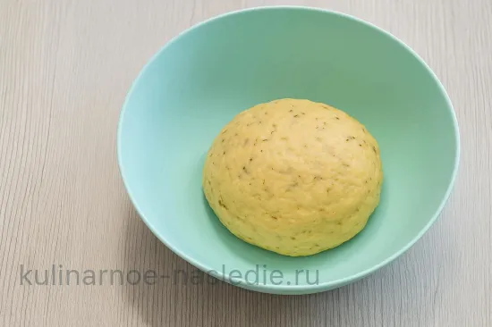 Шаг 2