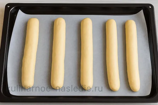 Шаг 5