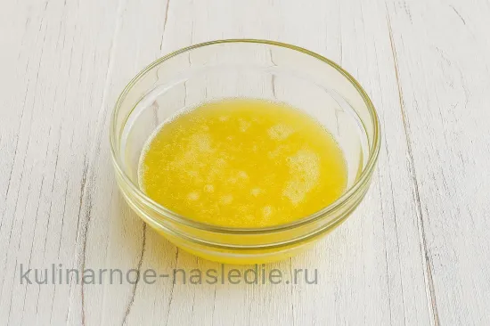 Шаг 1