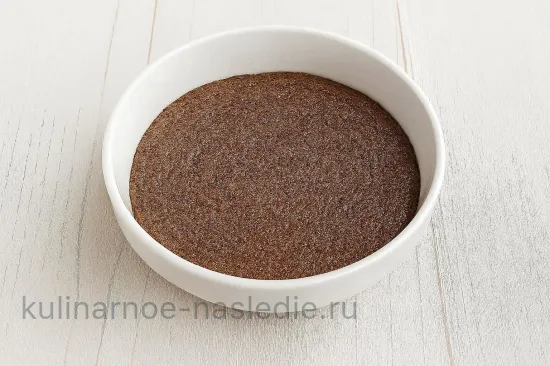 Шаг 4