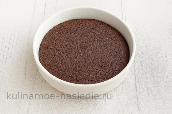 Шаг 5