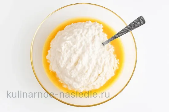 Шаг 4