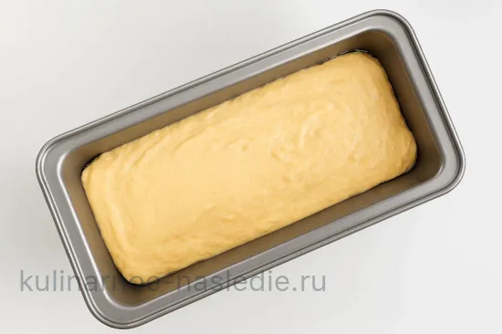 Шаг 6