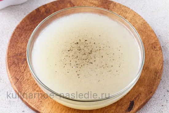 Шаг 5