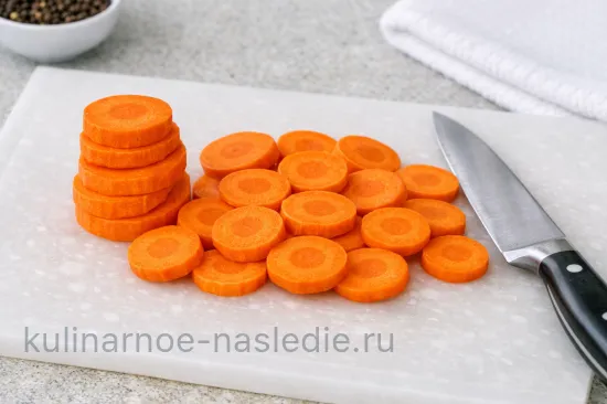 Шаг 7
