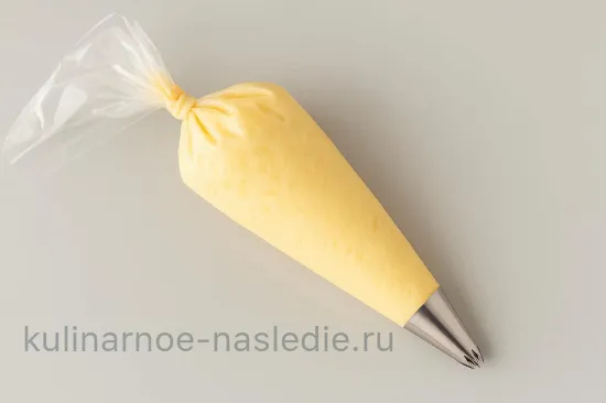 Шаг 3