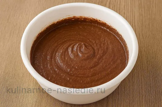 Шаг 1