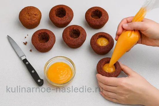 Шаг 3