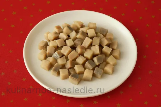 Шаг 1