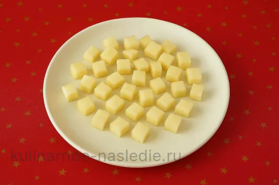Шаг 2