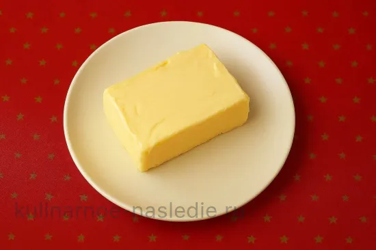 Шаг 6