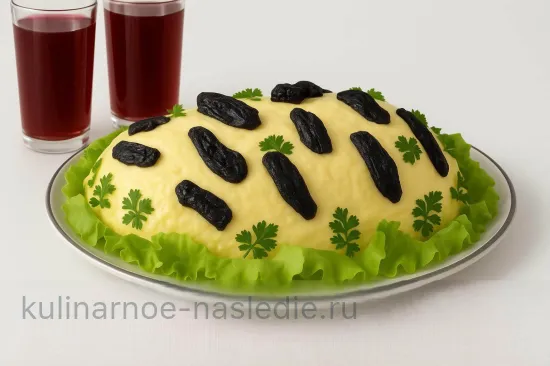 Шаг 7