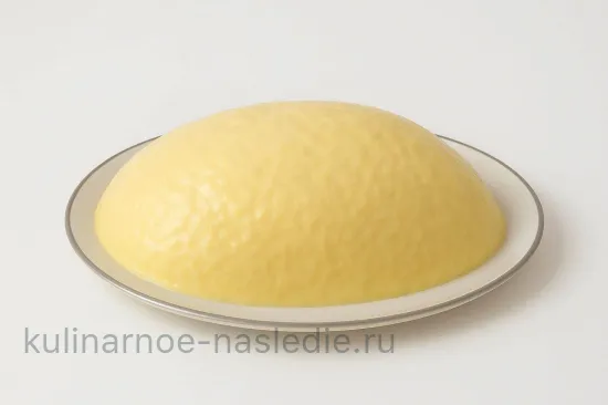 Шаг 6