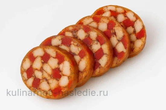 Шаг 4