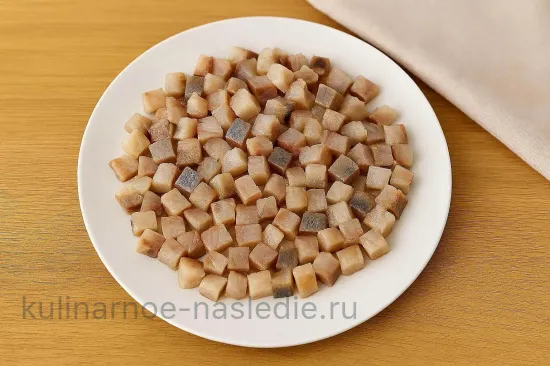 Шаг 3