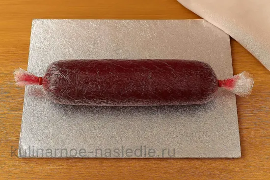 Шаг 7