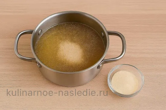 Шаг 4