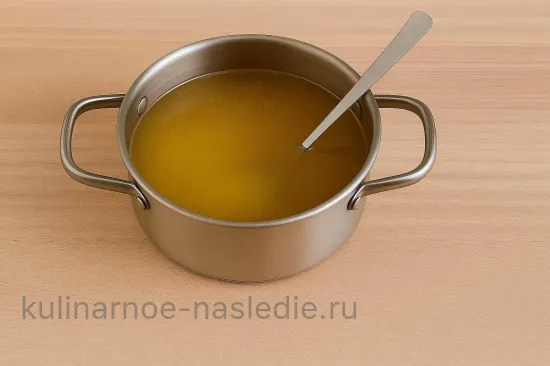 Шаг 5