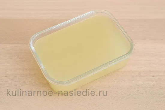 Шаг 6