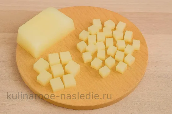Шаг 7