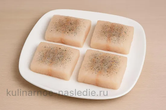 Шаг 1