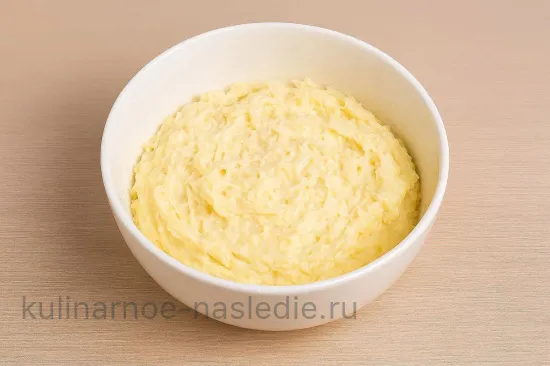 Шаг 3