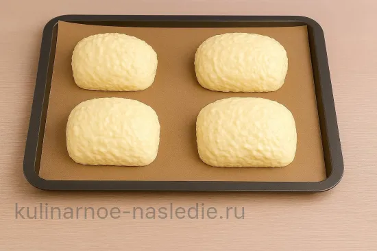 Шаг 4