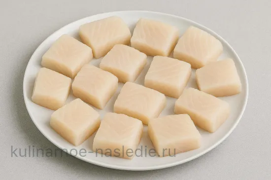 Шаг 1