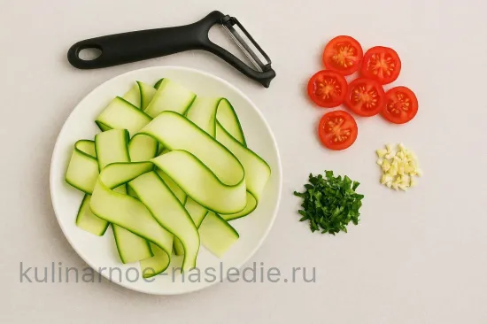 Шаг 5