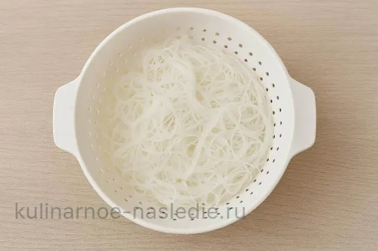 Шаг 3