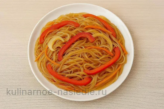 Шаг 6